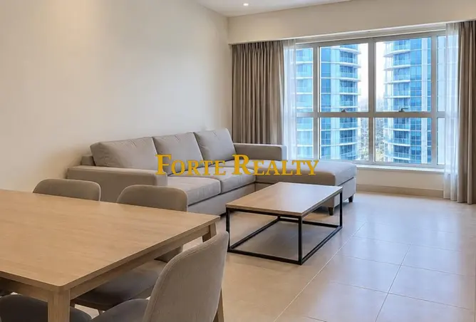 162774314 - Property Image 2
