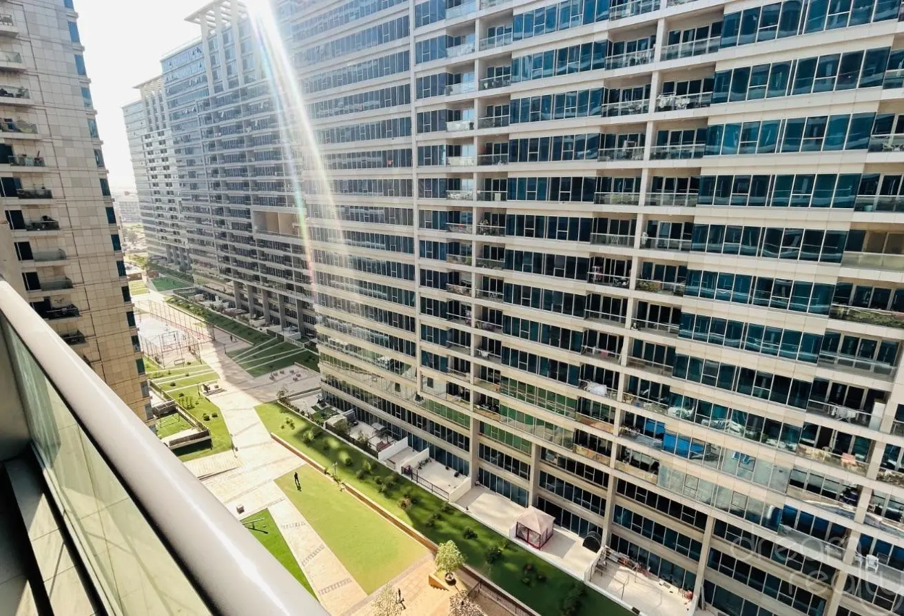105972172 - Property Main Image