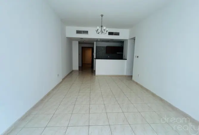 105972172 - Property Image 2
