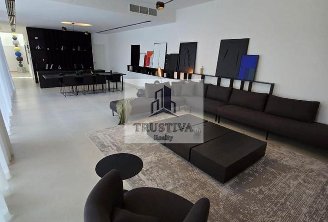 54967565 - Property Main Image