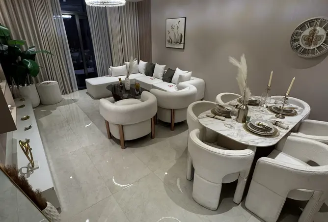 161875504 - Property Image 2