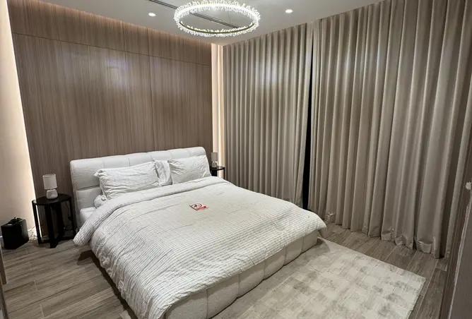 161875504 - Property Image 3