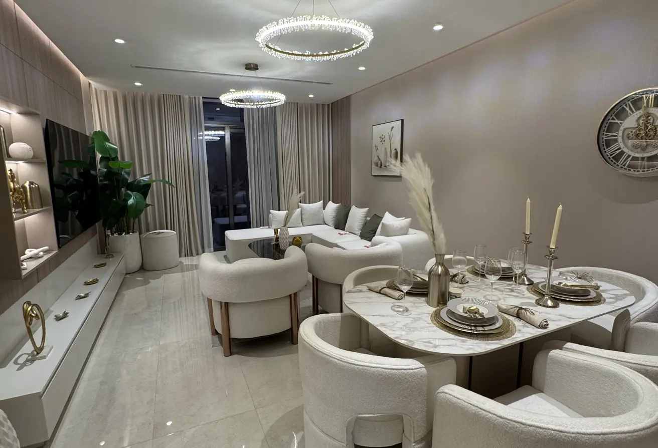 161875504 - Property Main Image