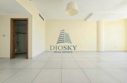 Apartment - 2 Bedrooms - 3 Bathrooms for rent in Al Waleed Residence - District 13 - Jumeirah Village Circle - Dubai