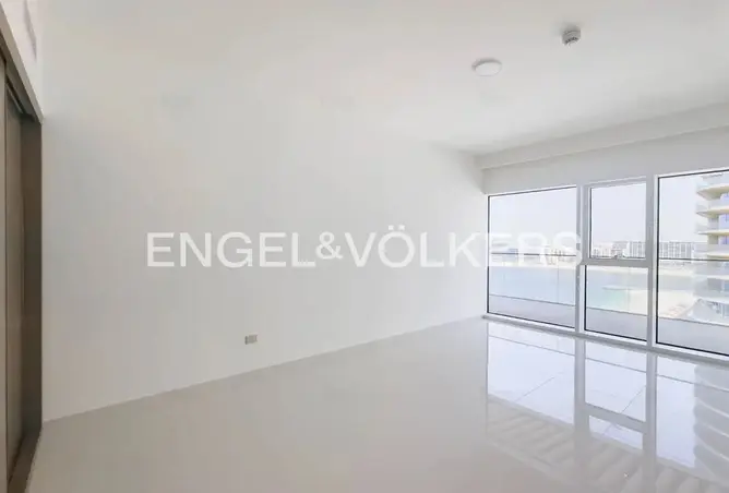 125184228 - Property Image 3