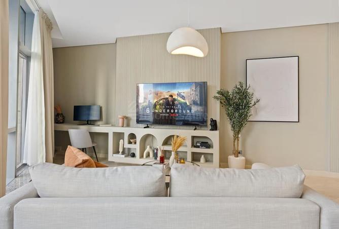 16130906 - Property Image 3