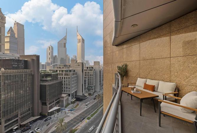 16130906 - Property Image 2