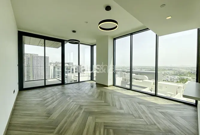 165043029 - Property Image 2