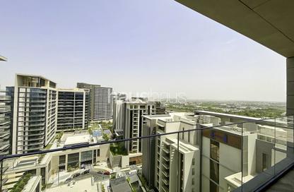 شقة - 2 - 3 للإيجار في 399 هيلز بارك ب - 399 Hills Park - دبي هيلز استيت - دبي شقة - 2 - 3 للإيجار في 399 هيلز بارك ب - 399 Hills Park - دبي هيلز استيت - دبي