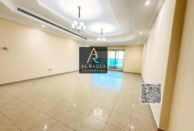 84079085 - Property Image 2