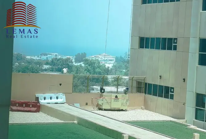 126577263 - صورة العقار 3