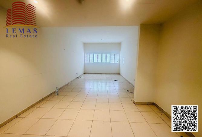 126577263 - Property Main Image