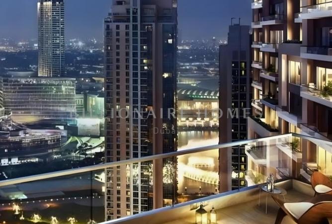 62845244 - الصورة الرئيسية للعقار