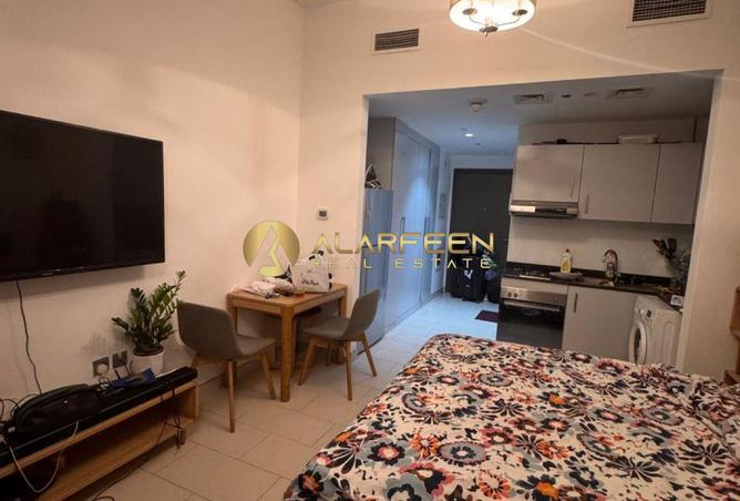 16190844 - صورة العقار 2