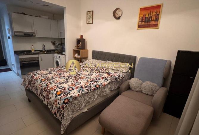 16190844 - الصورة الرئيسية للعقار