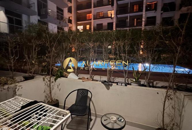 16190844 - صورة العقار 3