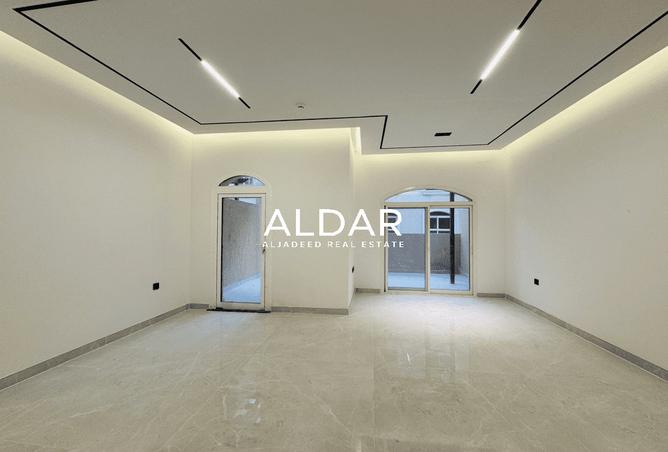 16136348 - Property Image 2