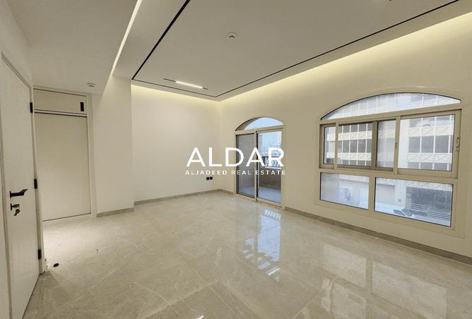 16136348 - Property Image 3