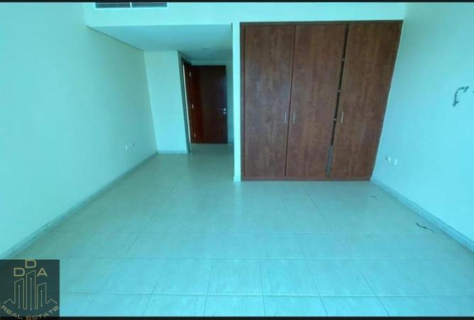 67064910 - صورة العقار 3