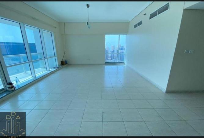 67064910 - صورة العقار 2