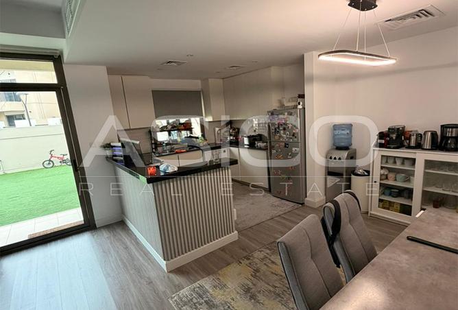 81532477 - Property Image 3