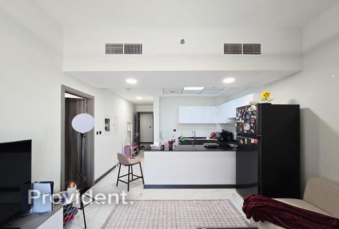 87880497 - Property Image 3