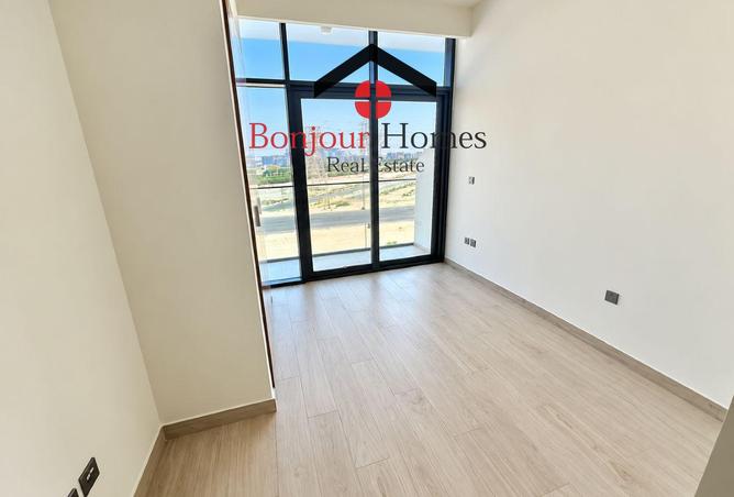 144634942 - Property Main Image