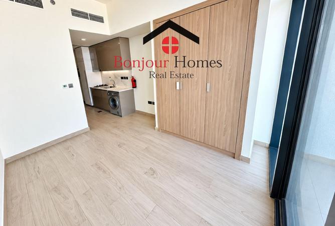 144634942 - Property Image 2