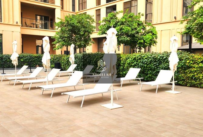 15947750 - الصورة الرئيسية للعقار