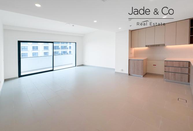 82803130 - Property Image 3