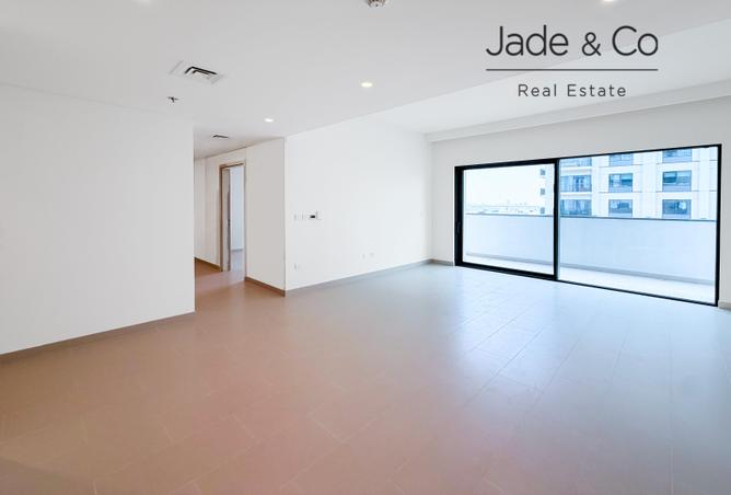 82803130 - Property Main Image