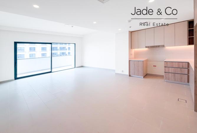 82803130 - Property Image 2