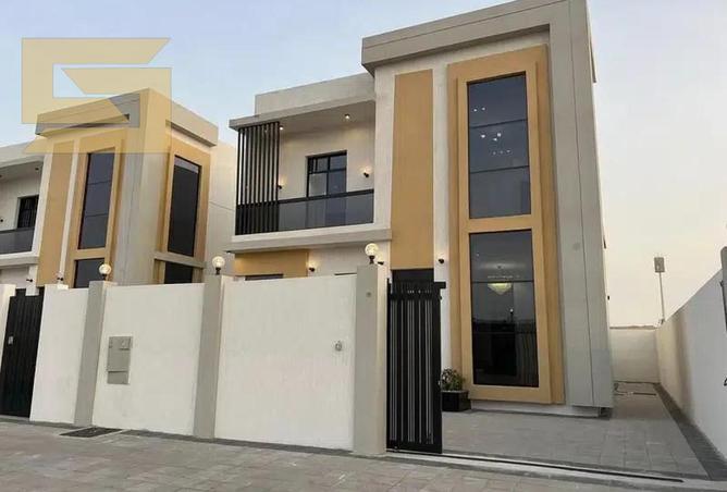 143738909 - صورة العقار 3