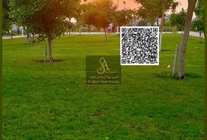 115047227 - Property Main Image