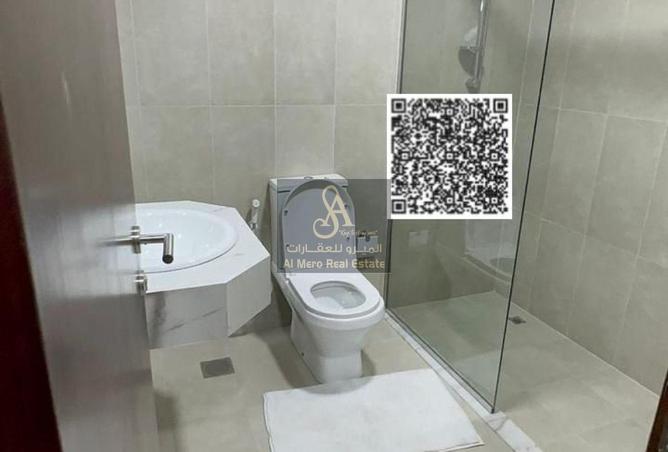 115047227 - Property Image 2