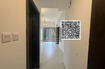 Apartment - Studio - 1 Bathroom for rent in Al Ameera Village - Ajman Apartment - Studio - 1 Bathroom for rent in Al Ameera Village - Ajman