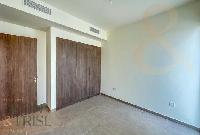 79395140 - Property Image 3