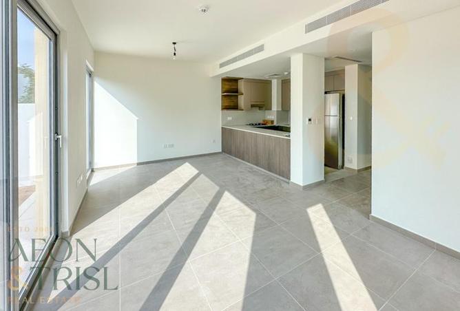 79395140 - Property Image 2