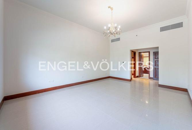 62056581 - Property Image 3