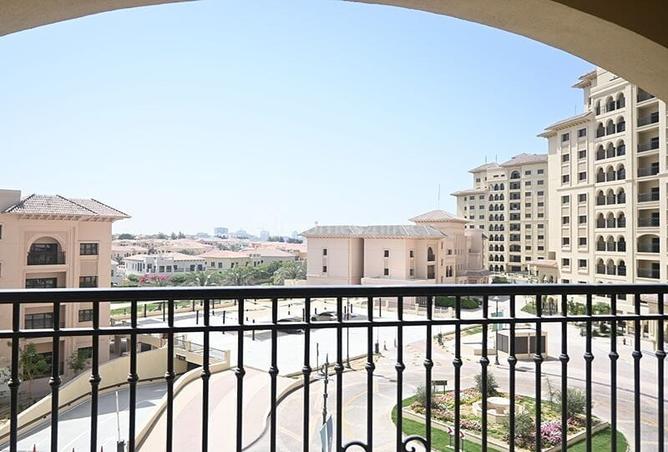 133411137 - الصورة الرئيسية للعقار