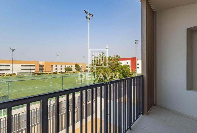 120167827 - Property Main Image