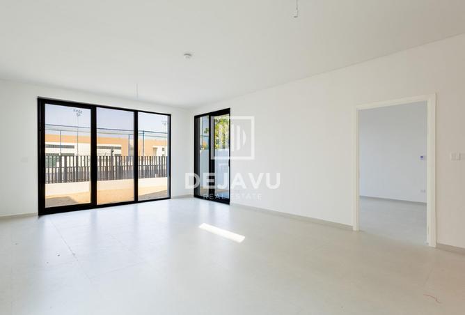 120167827 - Property Image 3