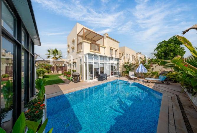 67459502 - صورة العقار 2