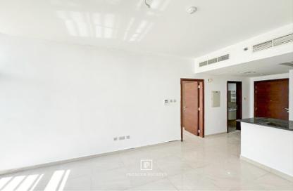 Apartment - 1 - 2 for rent in City Apartments - District 11 - Jumeirah Village Circle - Dubai Apartment - 1 - 2 for rent in City Apartments - District 11 - Jumeirah Village Circle - Dubai
