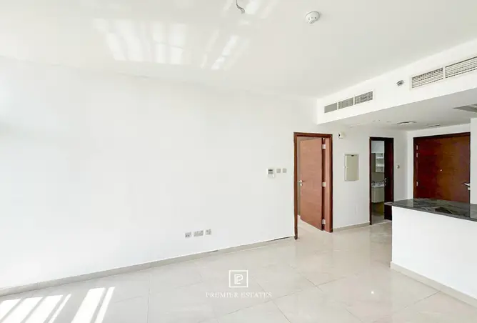 153324542 - صورة العقار 2