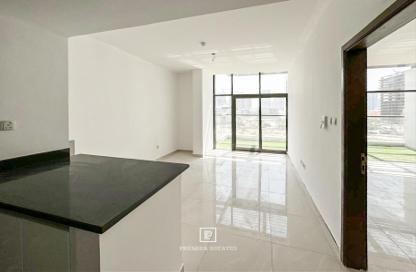 Apartment - 1 - 2 for rent in City Apartments - District 11 - Jumeirah Village Circle - Dubai