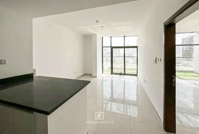 153324542 - صورة العقار 3
