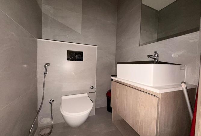 140589313 - Property Image 3
