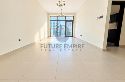 Apartment - 2 - 3 for rent in Dhana 1 - Jumeirah Garden City - Al Satwa - Dubai Apartment - 2 - 3 for rent in Dhana 1 - Jumeirah Garden City - Al Satwa - Dubai