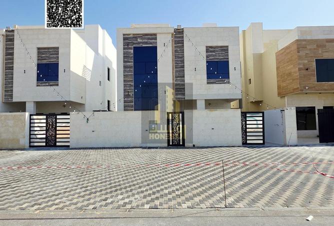 16062990 - صورة العقار 2